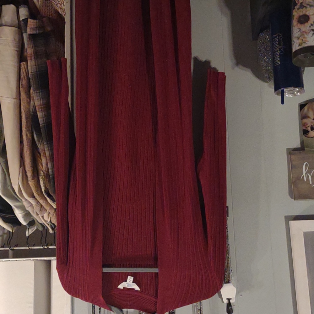 BUNDLE OF 3 CARDIGANS